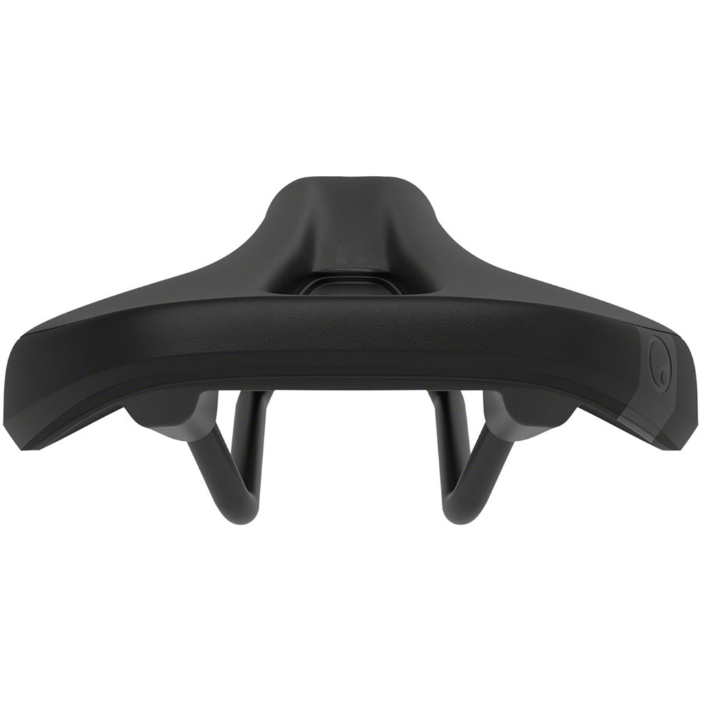 SM Enduro Saddle