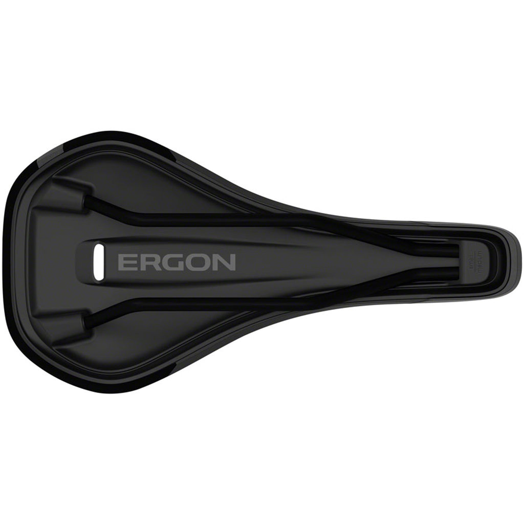 SM Enduro Saddle
