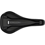 SM Enduro Saddle