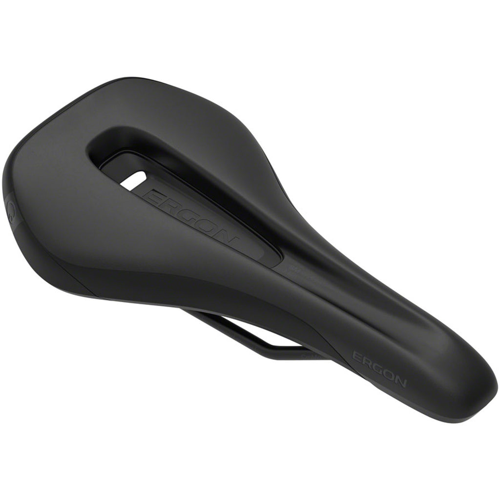 SM Enduro Saddle