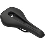 SM Enduro Saddle