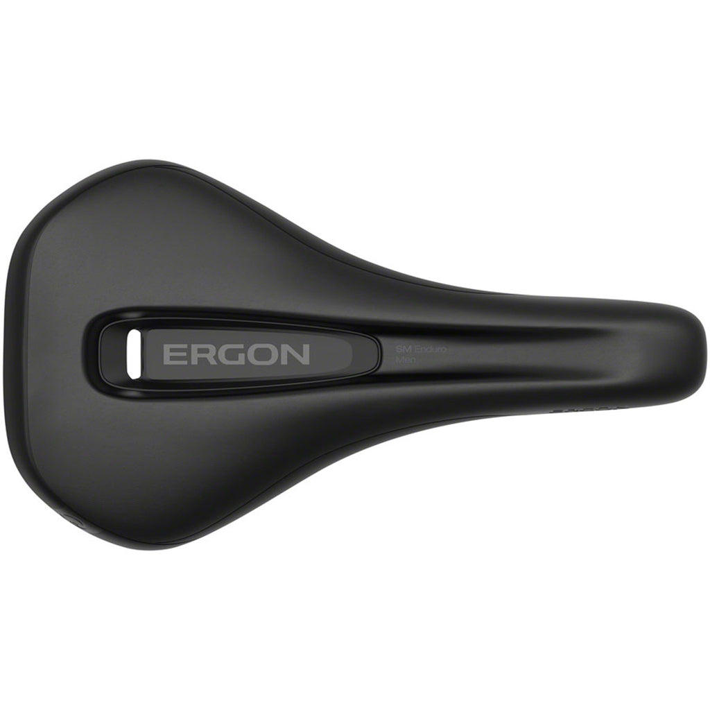 SM Enduro Saddle