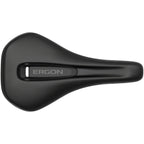 SM Enduro Saddle