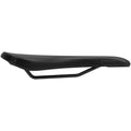 SM Enduro Saddle
