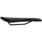 SM Enduro Saddle