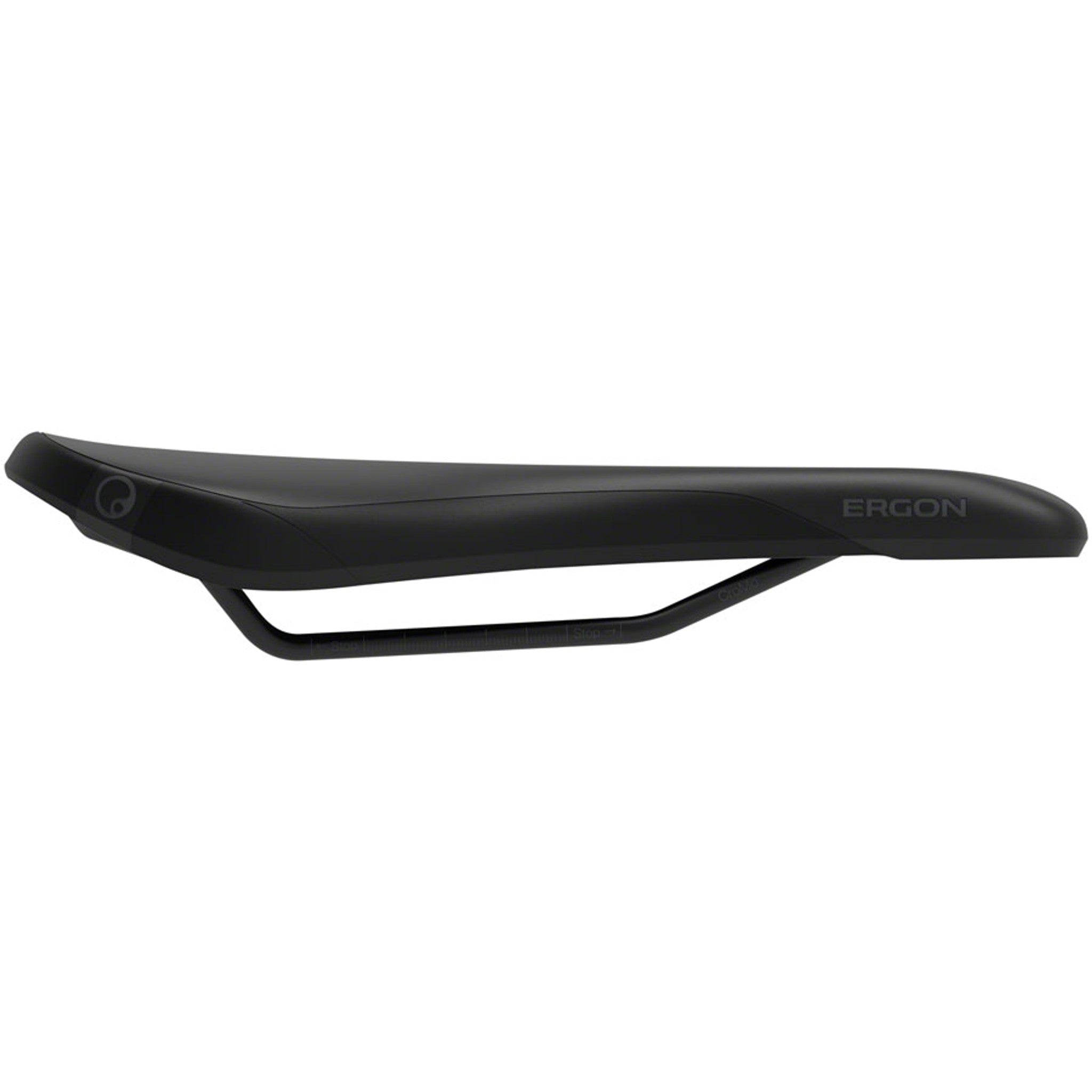 SM Enduro Saddle