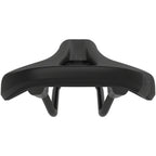 SM Enduro Saddle