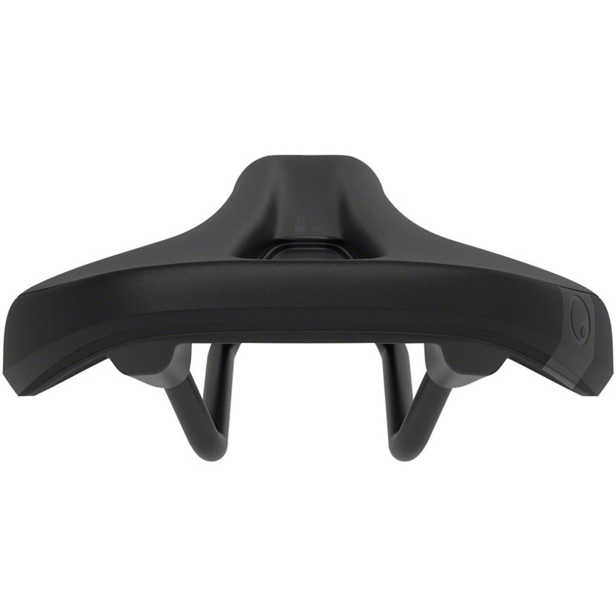 SM Enduro Saddle