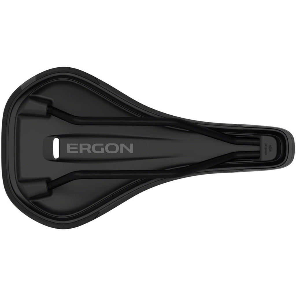 SM Enduro Saddle