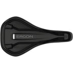 SM Enduro Saddle