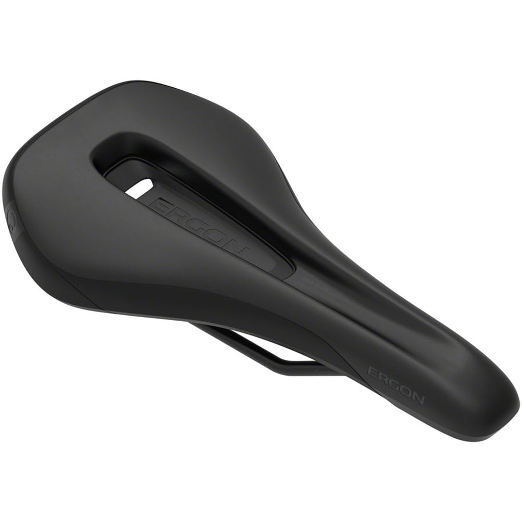 SM Enduro Saddle
