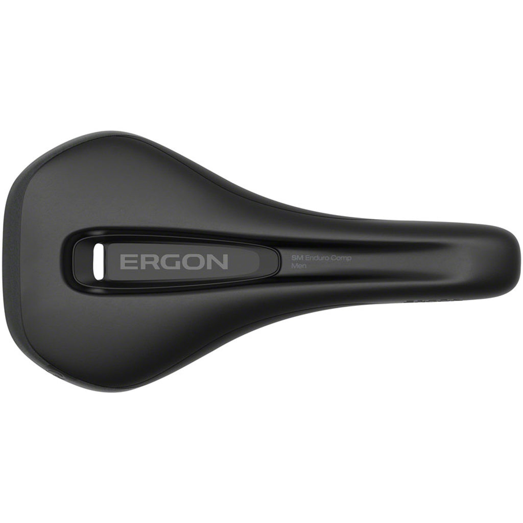 SM Enduro Comp Saddle