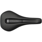 SM Enduro Comp Saddle