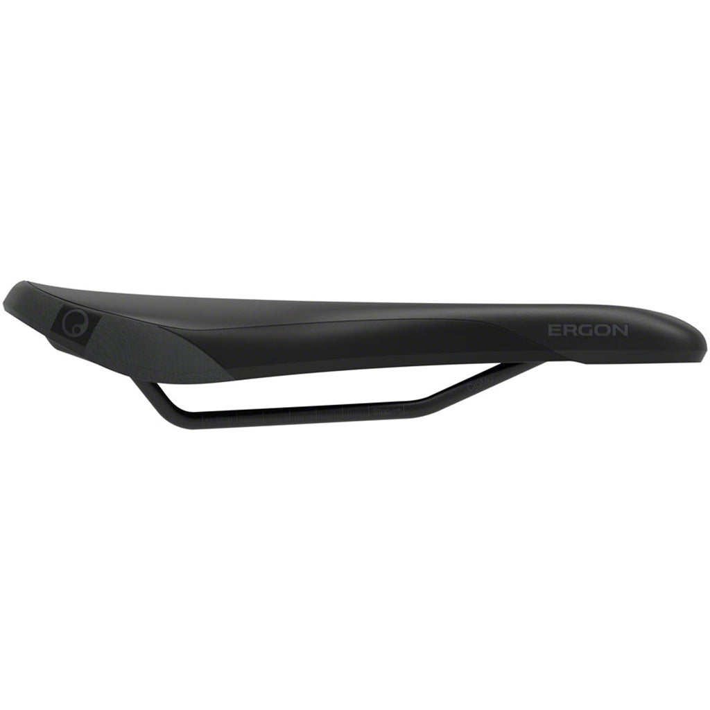SM Enduro Comp Saddle