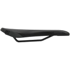 SM Enduro Comp Saddle