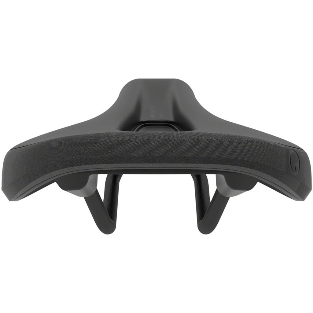 SM Enduro Comp Saddle