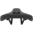 SM Enduro Comp Saddle