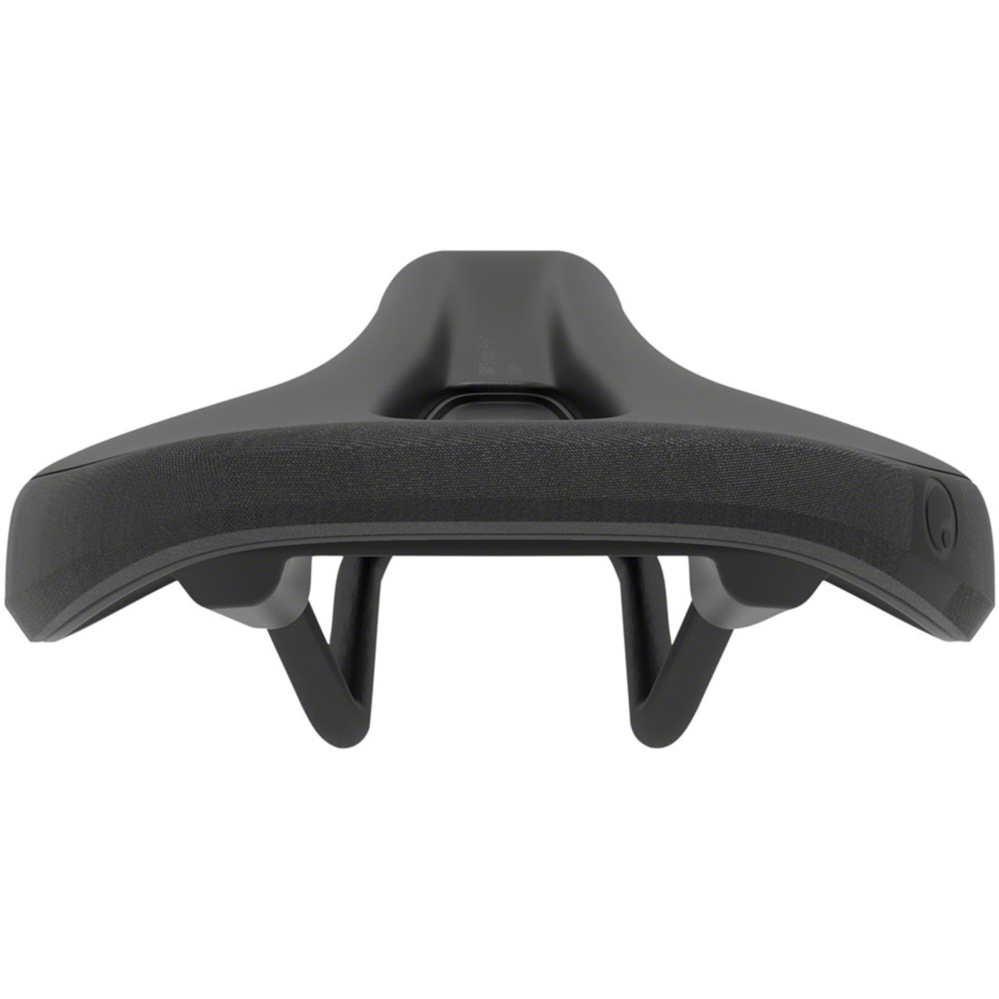 SM Enduro Comp Saddle