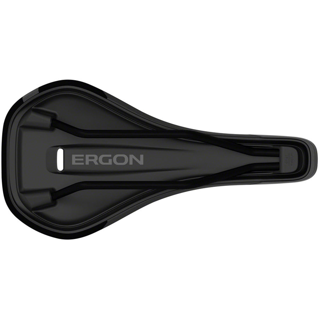 SM Enduro Comp Saddle