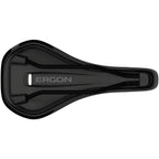SM Enduro Comp Saddle