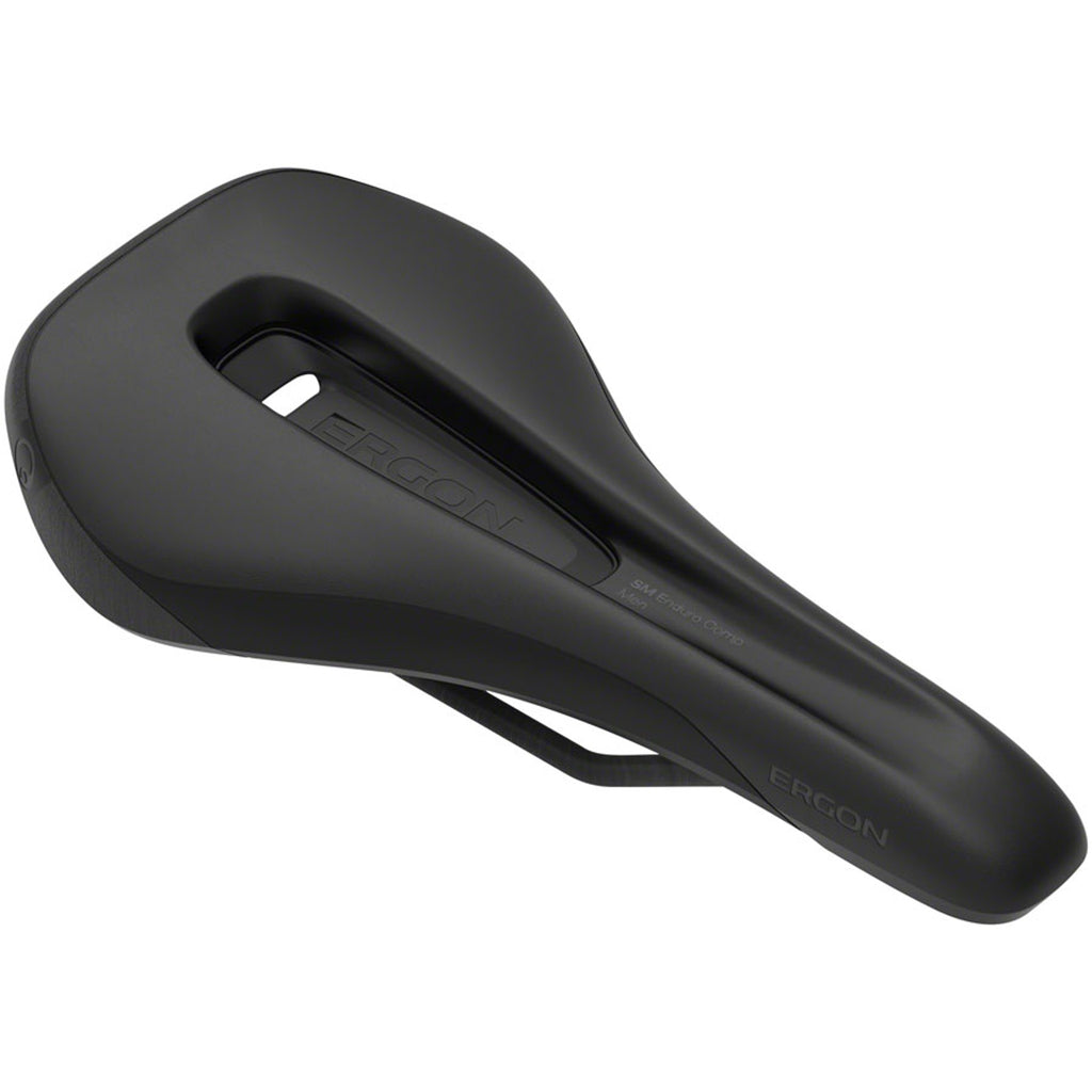 SM Enduro Comp Saddle