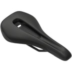 SM Enduro Comp Saddle
