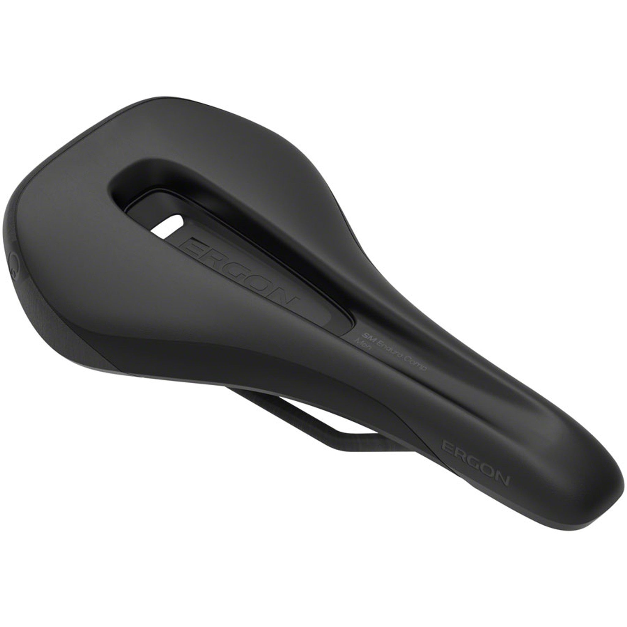 SM Enduro Comp Saddle