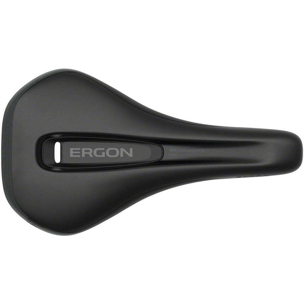 SM Enduro Comp Saddle