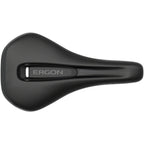 SM Enduro Comp Saddle