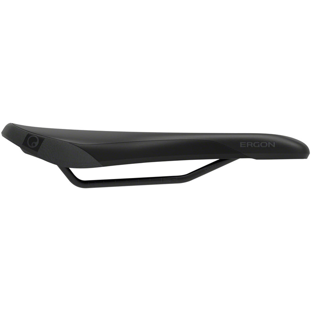 SM Enduro Comp Saddle