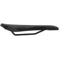 SM Enduro Comp Saddle