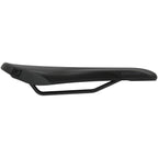 SM Enduro Comp Saddle