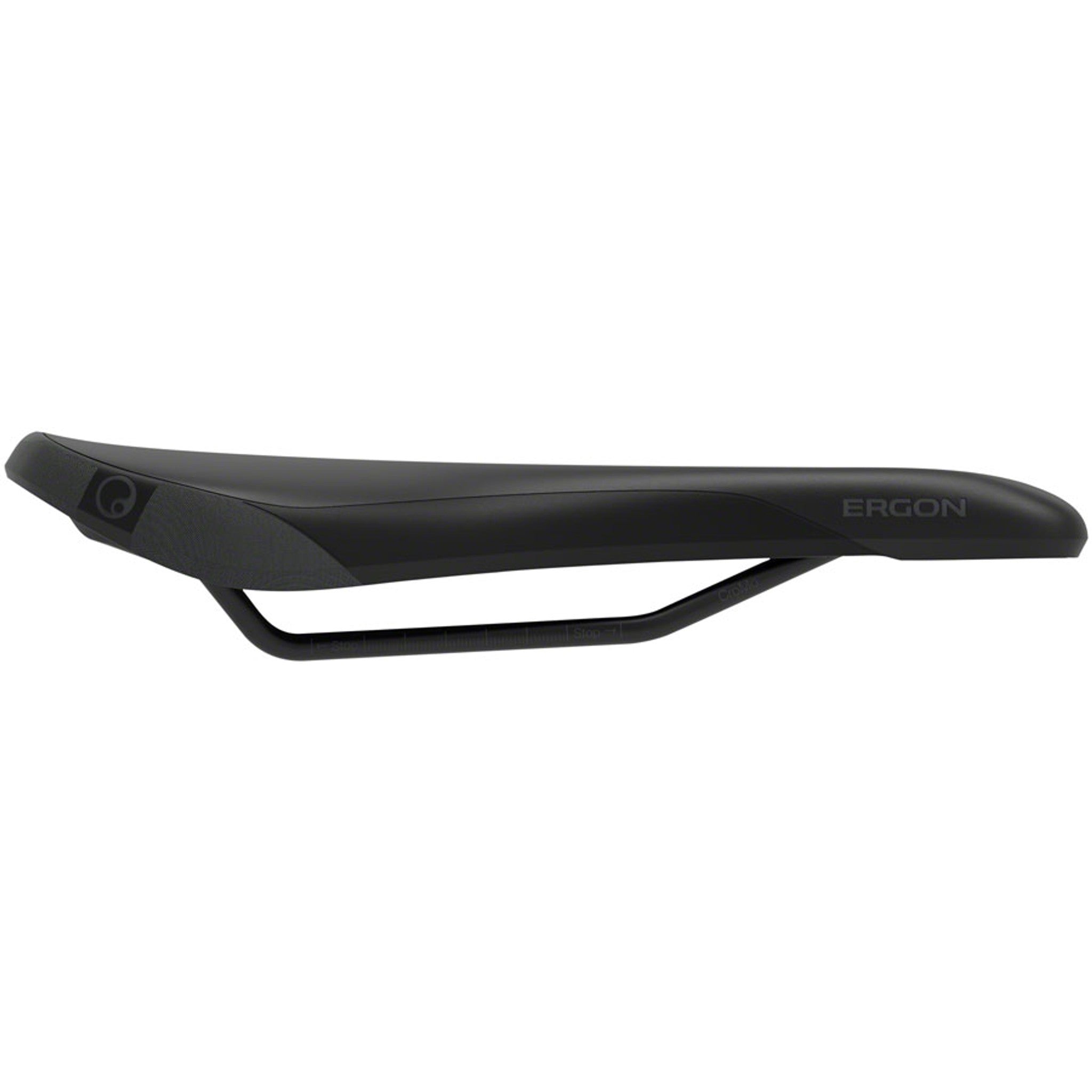 SM Enduro Comp Saddle