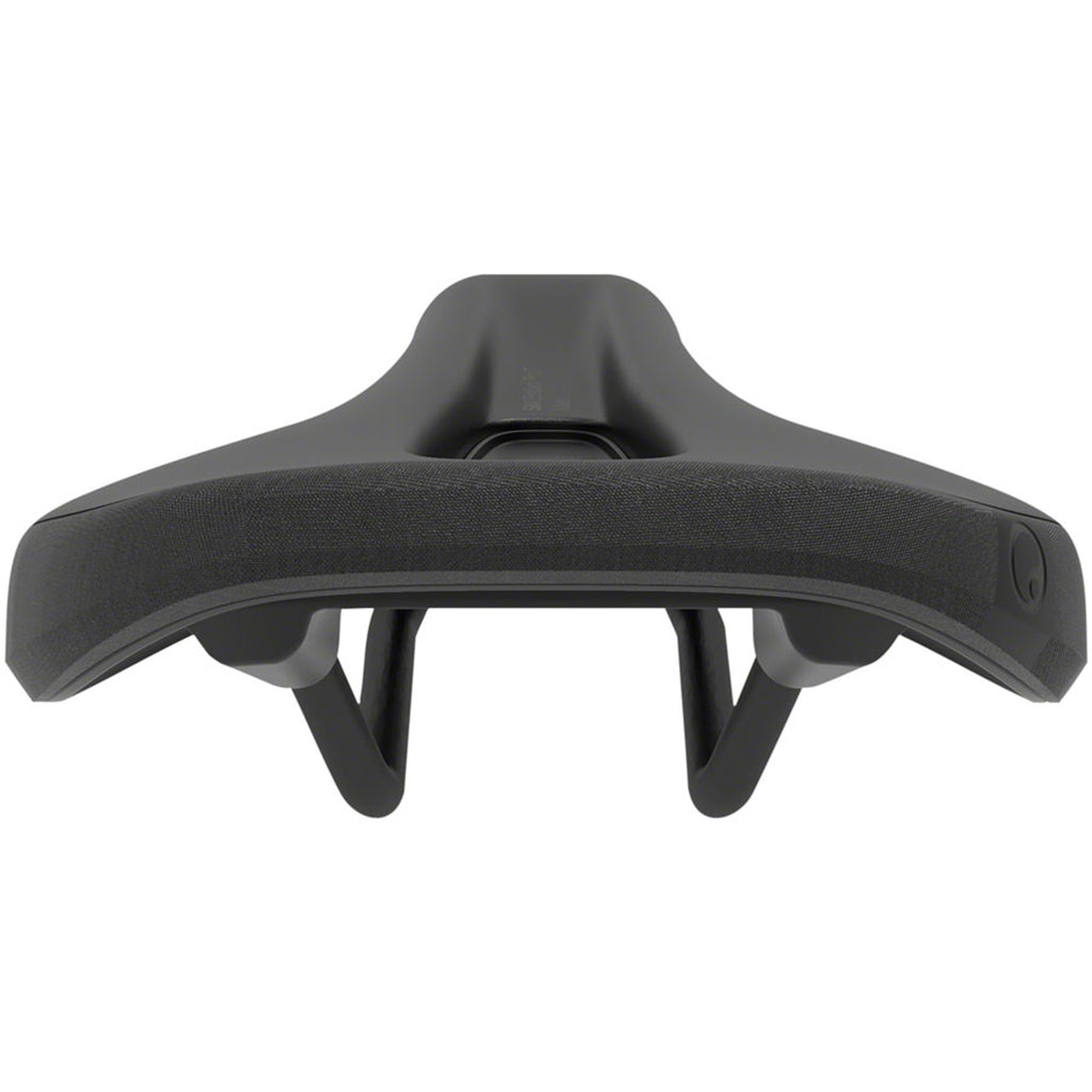 SM Enduro Comp Saddle