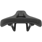 SM Enduro Comp Saddle