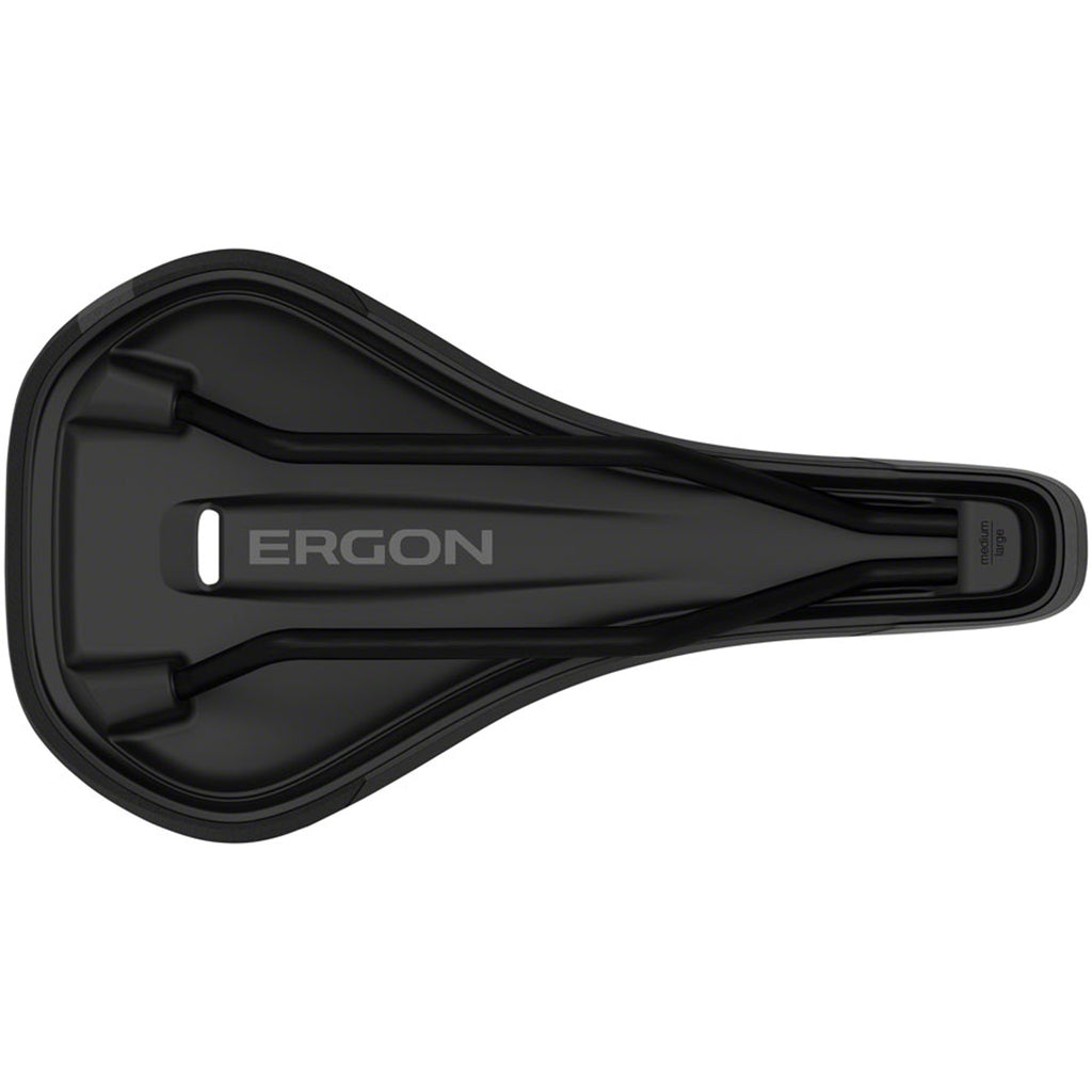 SM Enduro Comp Saddle