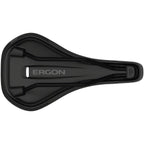 SM Enduro Comp Saddle