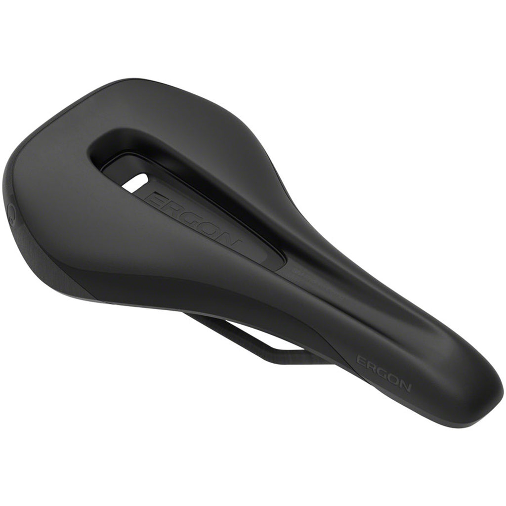 SM Enduro Comp Saddle