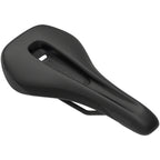 SM Enduro Comp Saddle