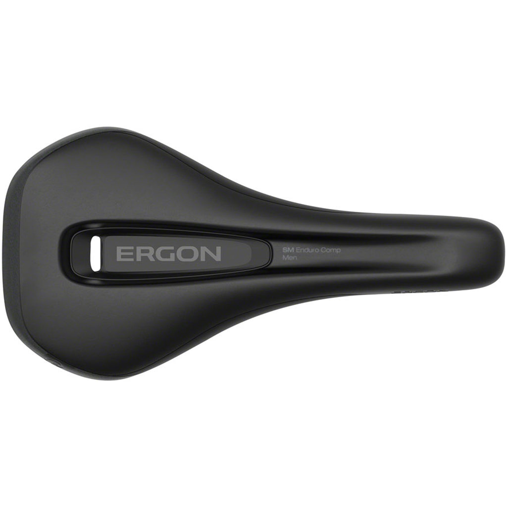 SM Enduro Comp Saddle