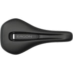 SM Enduro Comp Saddle