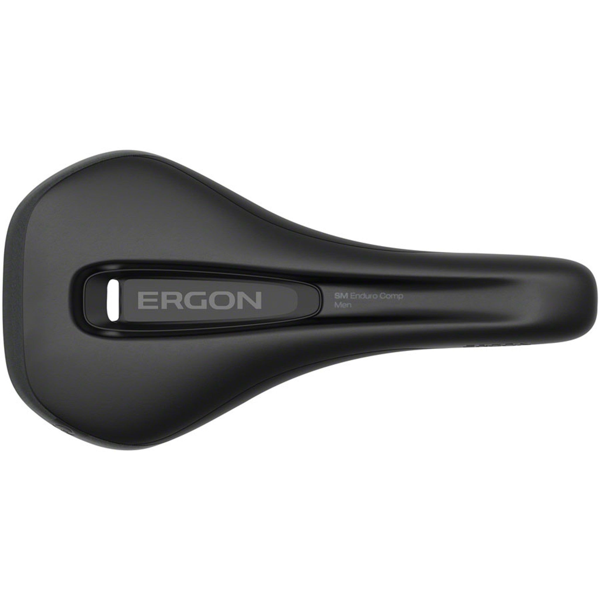 SM Enduro Comp Saddle