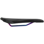 SM Enduro Comp Saddle
