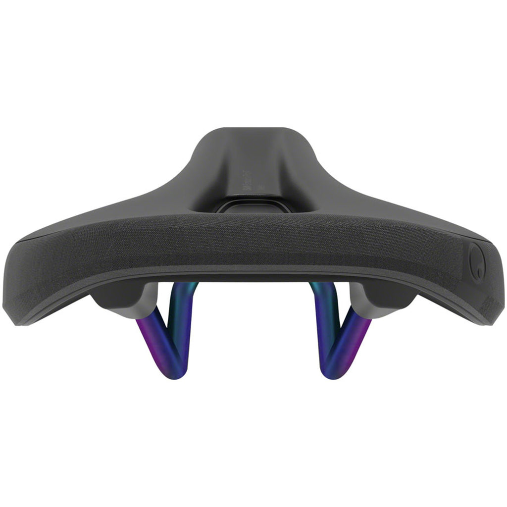SM Enduro Comp Saddle