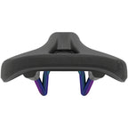 SM Enduro Comp Saddle