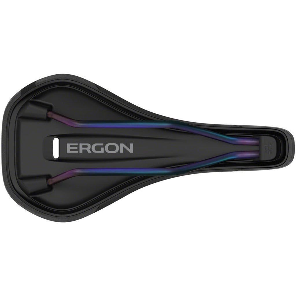 SM Enduro Comp Saddle