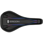 SM Enduro Comp Saddle