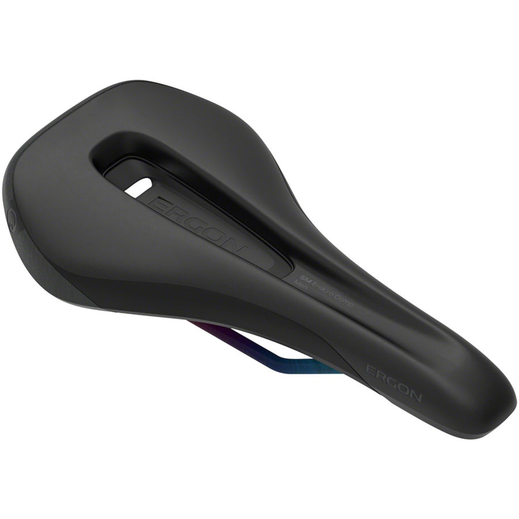 SM Enduro Comp Saddle