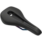 SM Enduro Comp Saddle