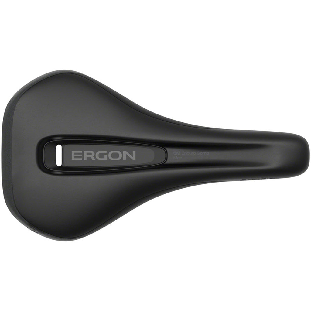 SM Enduro Comp Saddle